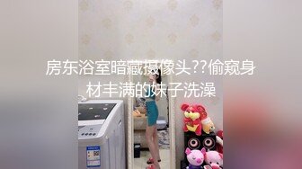 【3P4P5P女女互勉剧情COS】Hunnybunny 极品福利，第二弹17