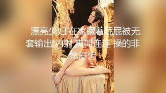 医院里的护士一枚