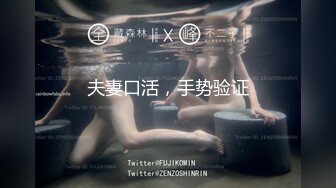 【新片速遞】哺乳期少妇 操 操 使劲操 用力 用力捏 啊啊 用力 奶水真多 轻轻一捏奶水喷涌而出 太刺激了 