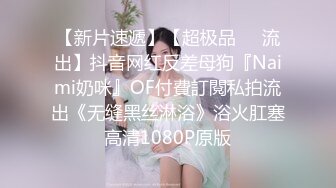 2024年新作，新人下海，20小时大合集核弹，【你的女宠】，可爱型，一脸稚嫩