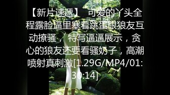 收集的一些淫妻BBC题材的合集1【385V】 (15)