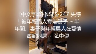 ⭐抖音闪现 颜值主播各显神通 擦边 闪现走光 最新一周合集2024年4月21日-4月28日【1306V】 (341)