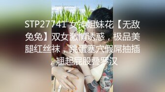 北欧妖精知名女优『美乐蒂』加入91制片厂 神仙颜值 漂亮美乳粉穴