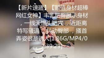 绿帽父女乱伦 搞18岁女儿叫人3P老婆，大神的老婆有露脸，颜值挺高的，1个月内容13个文件夹整理好