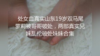 (no_sex)20230922_延安安_190162151