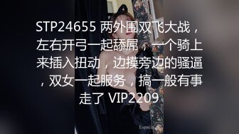 自录无水印【脱衣舞小乖】P10 少妇完美身材诱惑脱衣舞5月23-6月7【27V】 (3)