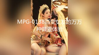 ❤️金牌推荐【突然下面要】丰满肥臀~无套啪啪~精子射屁股 骚货需求极大~被操不够还要自慰~