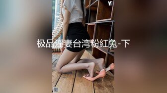 沈阳母狗后入