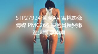 (中文字幕) [IPX-521] 美巨乳AV女优诗音乃兰快感觉醒升天高潮专属第三弹大痉挛性爱