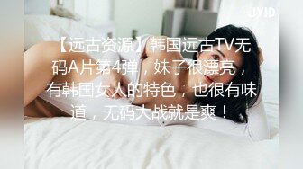 真实良家露脸自拍【水水的小姨子】小两口家中次卧做爱白嫩的小少妇被干得水流成河，真实刺激必看！