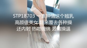 酸奶新吃法，找江浙沪素质单男或女同