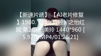 专搞大奶妹2