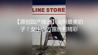 【新片速遞】2022-6-14流出360酒店近视角偷拍中午午休和女友开房不小心射她身上