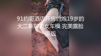 【自整理】Pornhub博主Lottie Blue 老婆的指尖服务技术很好 每天早上都要射精一次 【81V】 (30)