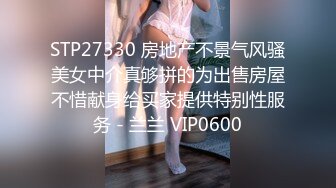 【精品❤️JVID】花花✿ 30F游泳队の白皙正妹 酥软蜜乳窈窕少女身材 羞耻掰穴特写阴蒂丶尿道口丶粉嫩穴口 隐约泛汁