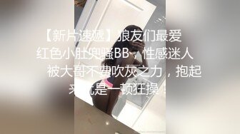 追逐梦想的偶像少女