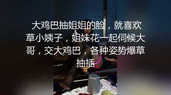 清纯反差女神〖Cola酱〗双马尾cola酱已上线，你要不要来骑一下这部解锁很多姿势