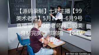 才艺绿播【舞蹈小鹿鹿】性感舞蹈~完美歌喉~舞蹈诱惑【31V】 (20)