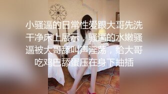 摄像头偷拍高端美容院几个极品小姐姐完美身材展示！