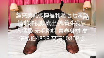 超级骚气质美女米拉，振动棒磨蹭骚逼自己玩，炮友加入69深喉大屌，主动骑乘爆操