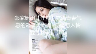 [亞洲無碼] 极品绿帽淫妻骚母狗「ddu_ddu」OF私拍 钟爱3P和吞精【第三弹】(16v)[RF_MP4_3540MB]