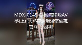 极品模特- Kakao [体操服公寓沐浴] 大尺度原版 附视6V 