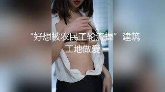 昨晚聚会后,两对夫夫再次相聚,互换伴侣,激情互艹 上集