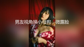 STP22572 足疗女技师  吃完外卖刮下毛继续操  特写跳蛋震动跪地插嘴  骑乘扶着屁股后入