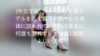 大黑屌老婆吃起来很卖力