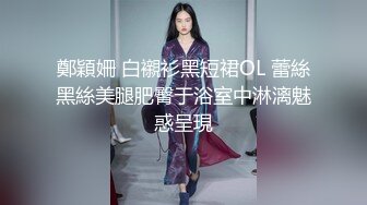 《骚妻不雅泄密》露脸才是王道！素质白领少妇人前淑女私下极度反差裸拍、自摸、洗澡、吸屌啪啪私下变成另外一个人