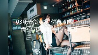 株洲熟女很骚，耐操