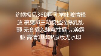 顏值高新人美女主播呻吟美人0212一多自慰大秀 身材不錯木耳漂亮 自慰插穴很淫蕩