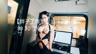 国产AV 糖心Vlog 闺蜜到访 LINGXI