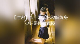 用舌头让你高潮不一样的撸管感觉年轻女孩学生