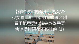 丹娜与摄影师的故事-1