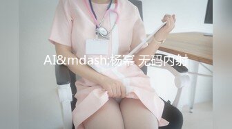 ✨OF顶级白虎瑜伽女神【TheJessieJ】首部露三点销魂紫薇，道具三指入穴，淫水泛滥