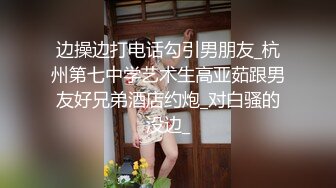 手势验证，骚货小宝贝