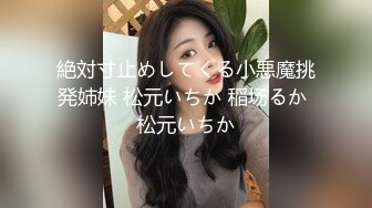 徐慧慧.反常的妻子.老公不疼老婆自然有人替她疼.91制片厂