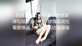  2024-08-21 MFK-0080淫乱住宅成为奴隶的妻子