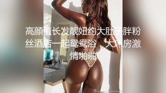 《硬核重磅推荐》“超多露脸反差婊”人前高贵女神 人后富人的精盆 身材一级棒的小母狗 完美露脸 (4)