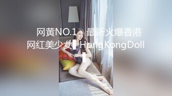 新流出黑客破解家庭网络摄像头偷拍 玩具发烧友小哥中午和媳妇在客厅啪啪