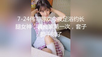 麻豆傳媒吳夢夢4部合集 裸體美術課+調情酒吧+娛虐性癖好+豪邁浪蕩女上司-吳夢夢