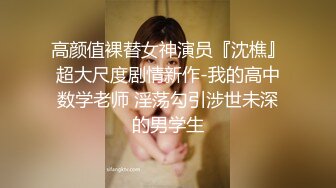 ✅✅稀缺资源✅✅商场女厕全景偷拍几个漂亮小妞各种姿势嘘嘘人美B更美 (1)