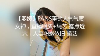 无水印1/22 兄弟的小娇妻乖巧的外表私下如此反差被我内射还毫不知情VIP1196