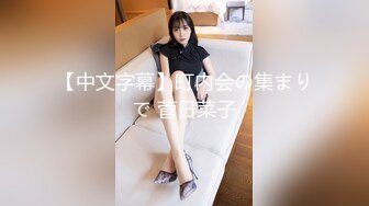 TWTP 大神潜入商场女厕全景偷拍多位美女嘘嘘第六季 (1)