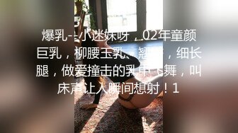 STP22367 乖巧文静萌妹子和炮友居家啪啪大秀 上位骑乘自己动 翘起屁股掰穴特写 搞完振动棒摩擦 浴室洗澡湿身诱惑