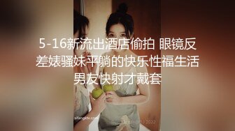 精品腰臀比的贵阳学生妹被扯头发后入2