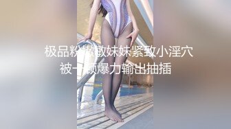 高颜值极品美女浅紫约炮2个粉丝鸳鸯浴后啪啪其中一个爆炸头表情搞笑!