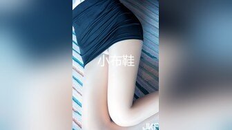 露脸美女小野猫被多姿势猛操