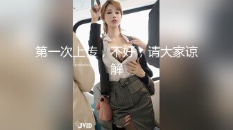 ★☆震撼福利☆★最新2024重磅，OF露脸白皙苗条干净无毛逼御姐【林美玲】订阅私拍福利，精心展示全裸骚穴特写各种淫荡日常 (8)